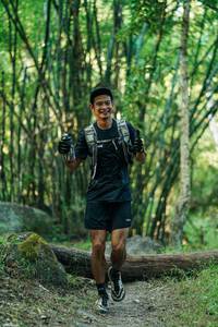 BIB: 
                            <button type="button" onclick="openModal(28032835)" class="btn btn-primary btn-sm float-right btn-popup" data-toggle="modal" data-target=".modal-high-quality">
                        <i class="fas fa-shopping-cart"></i> Add to Cart
                    </button>
                                            <button type="button" onclick="isThisMe(28032835, true)" class="btn btn-success btn-sm float-right btn-popup btn-isme hidden" data-toggle="tooltip" data-placement="bottom" title="นี่คือรูปของคุณใช่ไหม คลิกที่นี่เพื่อเอาเข้าอัลบั้ม">
                        <i class="fas fa-plus"></i> Add to album
                    </button>
                    <button type="button" onclick="isThisMe(28032835, false)" class="btn btn-warning btn-sm float-right btn-popup btn-isnotme hidden">
                        <i class="fas fa-ban"></i> Remove from album
                    </button>